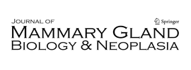 Springer - Journal of Mammary Gland Biology and Neoplasia (JMGBN)