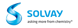 Solvay