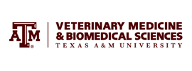 Texas A&M University - College of Veterinary Medicine & Biomedical Sciences