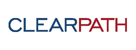 ClearPath