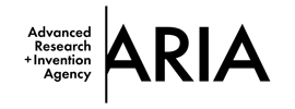 Advanced Research + Invention Agency (ARIA)