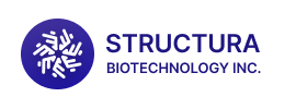 Structura Biotechnology Inc. 