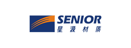 Shenzhen Senior Technology Material Co. Ltd.