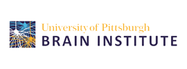 University of Pittsburgh - Brain Institute