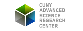 City University of New York - Advanced Science Research Center