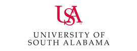 University of South Alabama