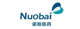 Ningbo Nuobai Pharmaceutical