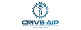 SENACYT - Centro Regional de Innovación de Vacunas y Biofármacos (CRIVB)