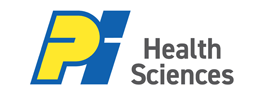 PI Health Sciences