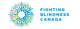 Fighting Blindness Canada 