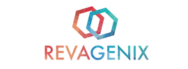 Revagenix