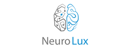 NeuroLux