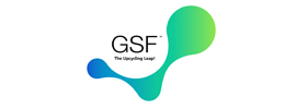 GSF Upcycling / Graphene Synthetic Feedstock (GSP)