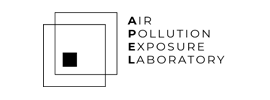 Air Pollution Exposure Laboratory (APEL), University of British Columbia