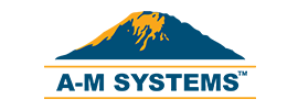 A-M Systems