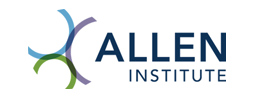 Allen Institute 