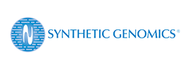 Synthetic Genomics, Inc.