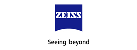 Carl Zeiss, Inc.