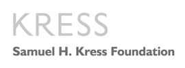 Samuel H. Kress Foundation