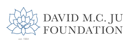 David M.C. Ju Foundation