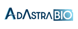 AdAstra Bio 