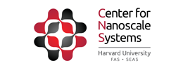 Harvard University - Center for Nanoscale Systems (CNS)