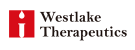 Westlake Therapeutics