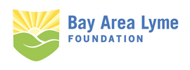 Bay Area Lyme Foundation