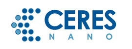 Ceres Nanosciences, Inc. 