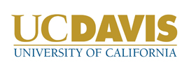 University of California, Davis