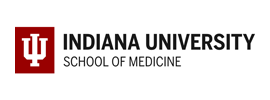 Indiana University School of Medicine