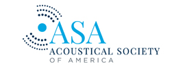 Acoustical Society of America