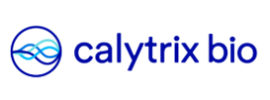 Calytrix Bio 