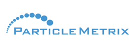 Particle Metrix Inc.