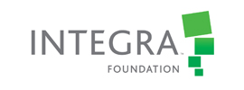 Integra Foundation