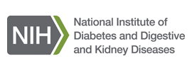 National Institutes of Health - National Institute of Diabetes and Digestive and Kidney Diseases (NIDDK)