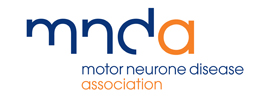 MND Association / Motor Neurone Disease Association
