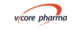 Vicore Pharma