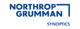 Northrop Grumman SYNOPTICS