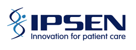 Ipsen Biopharmaceuticals, Inc.