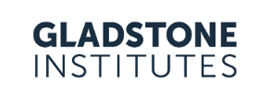 Gladstone Institutes