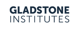 Gladstone Institutes 