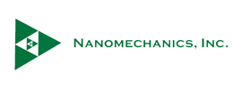 Nanomechanics, Inc.