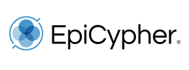 EpiCypher