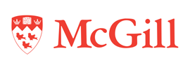 McGill University