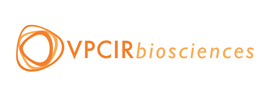 VPCIR biosciences