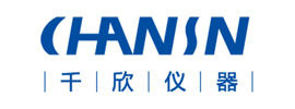 Chansn Instrument (China) Limited