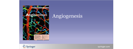 Springer - Angiogenesis