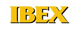 IBEX Technologies Inc.
