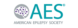 American Epilepsy Society